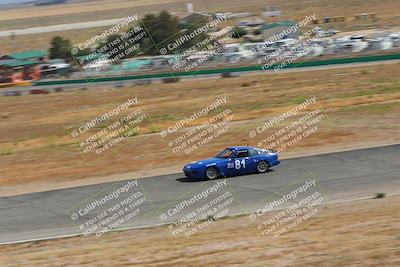 media/May-20-2023-Nasa (Sat) [[10d3e13866]]/Race Group B/Race/
